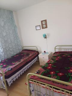 Dragačevska kuća na bregu - Viča - 3