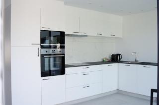 Vakantiewoning Ten Huyze Bucholt - Bocholt - 6
