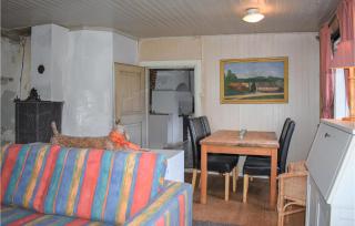 Gorgeous Home In Vinslöv With Wifi - Vinslöv - 4