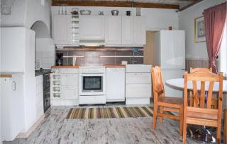 Gorgeous Home In Vinslöv With Wifi - Vinslöv - 3