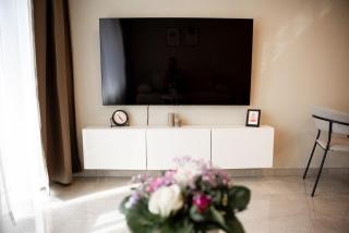 Stylisches City Apartment, nähe MB Werk, Top Ausstattung, Zentral und Sonnig - Sindelfingen - 8