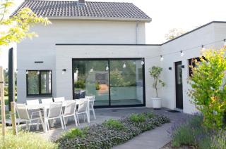 Vakantiewoning Ten Huyze Bucholt - Bocholt - 0