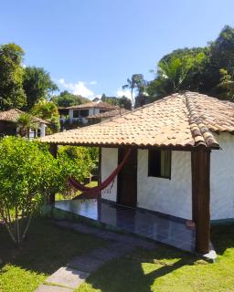 Pousada Oca dos Índios - Arraial D'Ajuda - Arraial d'Ajuda - 7