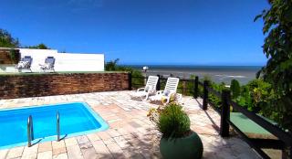 Pousada Oca dos Índios - Arraial D'Ajuda - 3