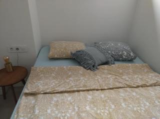 Motyl Apartamenty Studio lub pokój z łazienką - Bytom - 5