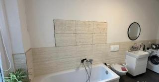Schöne 2 Schafzimmer Wohnung Philipp1 - Plauen - 5
