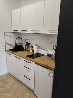 Drzewna Apartamenty-Żeromskiego, Stare Miasto - Zielona Góra - 7