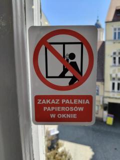 Drzewna Apartamenty-Żeromskiego, Stare Miasto - Zielona Góra - 5