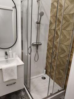 Drzewna Apartamenty-Żeromskiego, Stare Miasto - Zielona Góra - 6