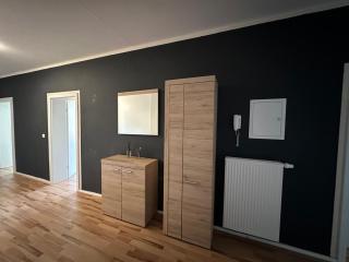 Schöne 2 Schafzimmer Wohnung Philipp1 - Plauen - 2