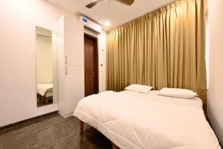 The HEY Hotel - Pune - 7