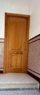 Malteses - A Guarda - 1