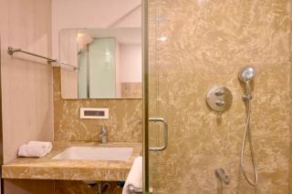 The HEY Hotel - Pune - 5