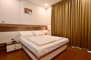 The HEY Hotel - Pune - 6