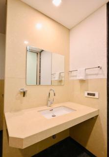 The HEY Hotel - Pune - 3