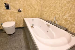 The HEY Hotel - Pune - 2