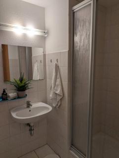 Charming Studio in Old Town - Freiberg - 0