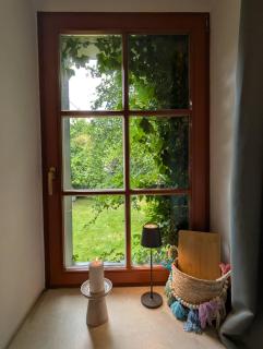 Charming Studio in Old Town - Freiberg - 6