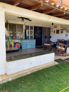 Terrazas de Guacuco - Beach Access - - 9
