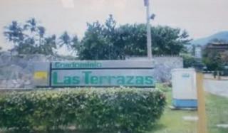 Terrazas de Guacuco - Beach Access - - 4