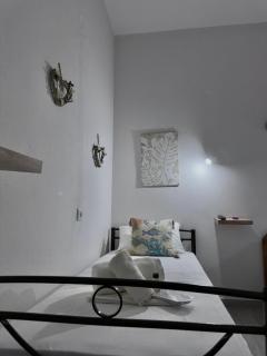 Rozy Studios - Rovies - 5