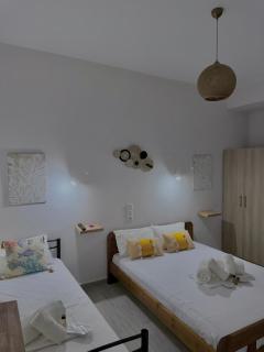 Rozy Studios - Rovies - 8