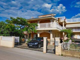 Villa Ella - Pirovac - 7