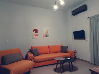 Mira apartment - Skiros - 8