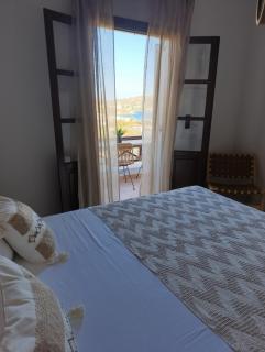 Plakourakia - Finikas - 8