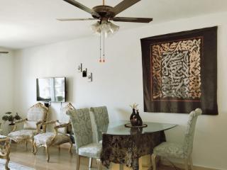 Classic 2 Bedrooms unit - Near Eastern Market - Il Cairo - 4