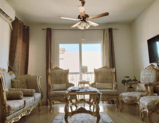Classic 2 Bedrooms unit - Near Eastern Market - Il Cairo - 7