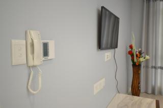Skyview Apartments - Gaborone - 4
