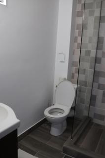 Parlament Residence - 1