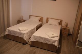 Parlament Residence - 6