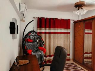 Classic 2 Bedrooms unit - Near Eastern Market - Il Cairo - 1