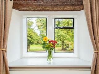 The Old Granary - Uk12135 - Hewelsfield - 5