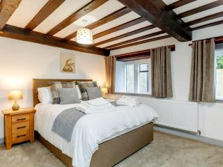 The Old Granary - Uk12135 - Hewelsfield - 1