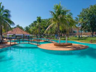 Campo Belo Resort - Álvares Machado - 3