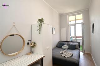 MMRent Shipyard Room - Danzig - 5