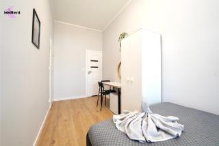 MMRent Shipyard Room - Danzig - 9