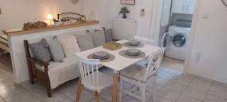 Cozy studio in Pantokratoras - Preveza - 7