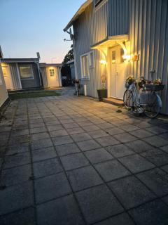 Bilawal - Borgholm - 9