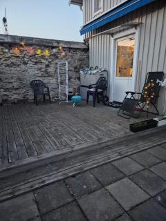 Bilawal - Borgholm - 7