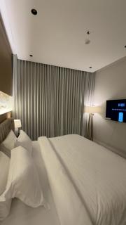 Luxury 3 bedrooms 2 Balcony 85Tv - Riad - 3