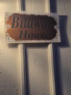 Bilawal - Borgholm - 6