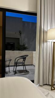 Luxury 3 bedrooms 2 Balcony 85Tv - Riad - 1