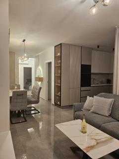 Apartman Helena - Promajna - 0