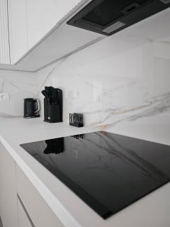 Apartman Helena - Promajna - 9