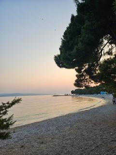 Apartman Helena - 8