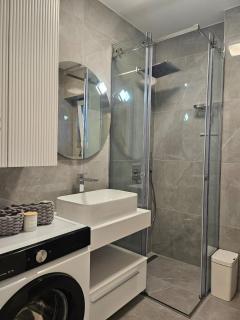 Apartman Helena - Promajna - 6
